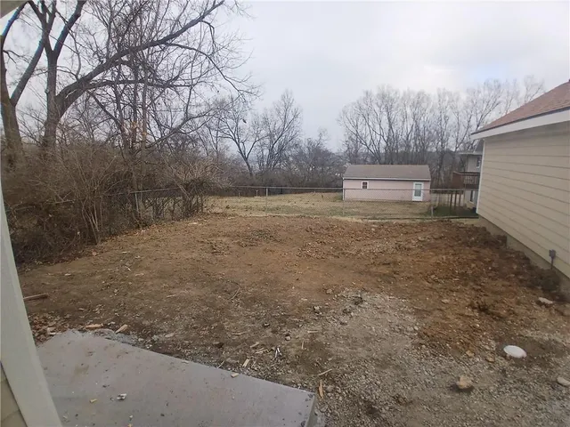 $309,900 | 1893 Tremont Street, Kansas City, KS 66103