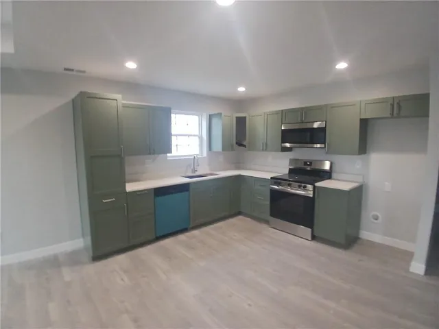 $309,900 | 1893 Tremont Street, Kansas City, KS 66103