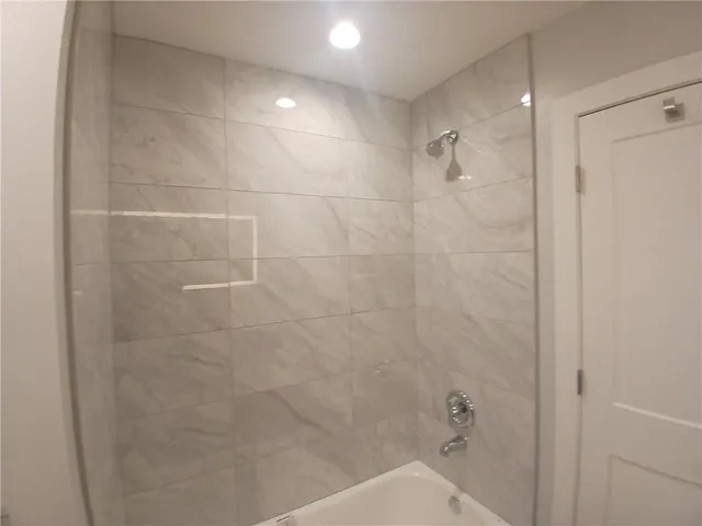 $309,900 | 1893 Tremont Street, Kansas City, KS 66103