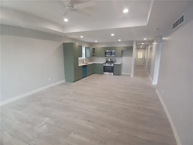 $309,900 | 1893 Tremont Street, Kansas City, KS 66103