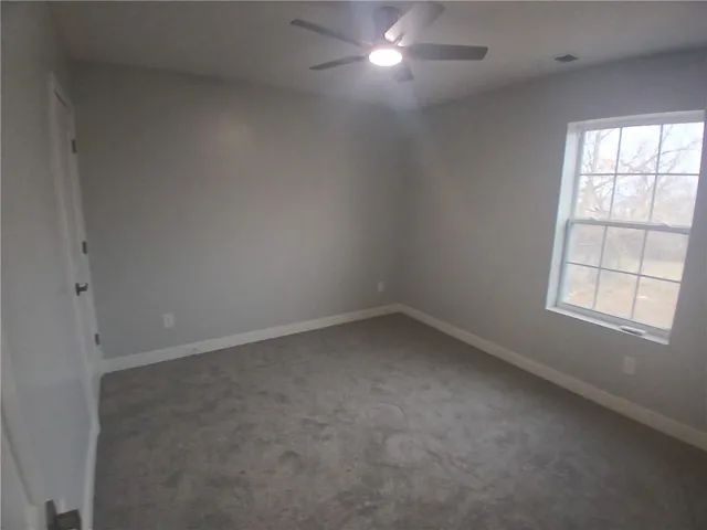 $309,900 | 1893 Tremont Street, Kansas City, KS 66103