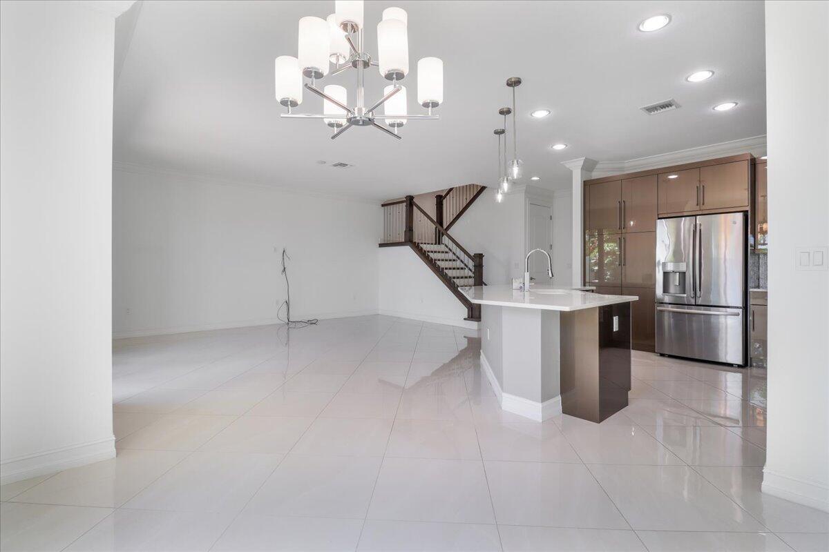 10098 Akenside Drive Boca Raton, FL 33428 - Photo 11 of 41 IMG_4092