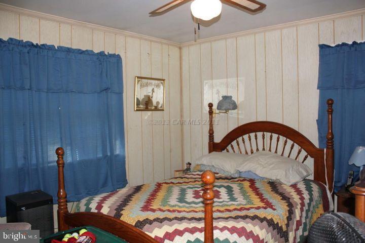 11413 Hodson White Road Dames Quarter, MD 21821 - Photo 14 of 17 Gallery Image 14