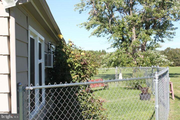 11413 Hodson White Road Dames Quarter, MD 21821 - Photo 7 of 17 Gallery Image 7