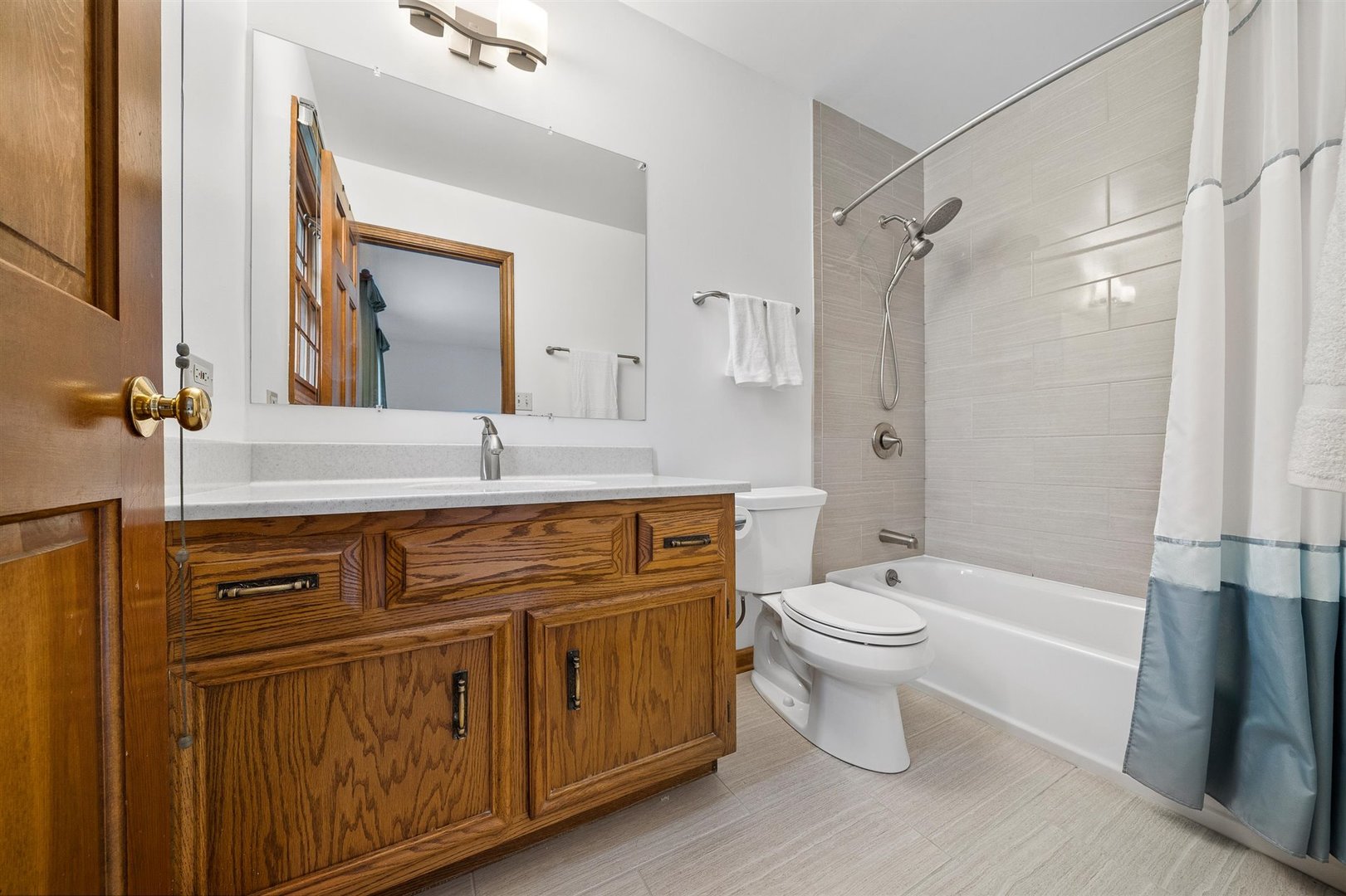 1025 Canyon Run Road Naperville, IL 60565 - Photo 18 of 31
