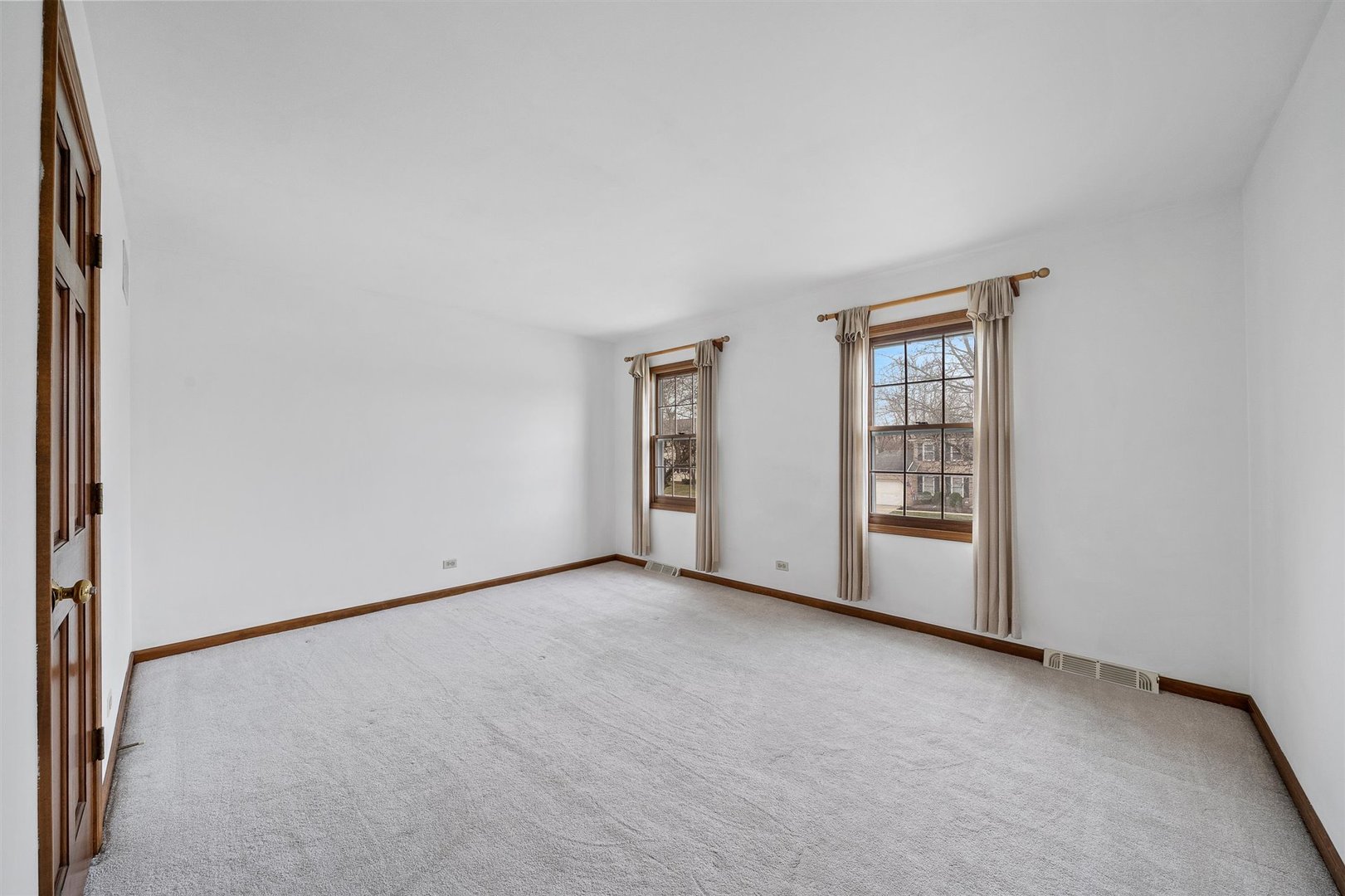 1025 Canyon Run Road Naperville, IL 60565 - Photo 21 of 31