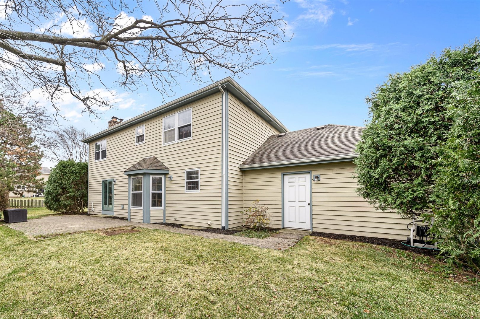 1025 Canyon Run Road Naperville, IL 60565 - Photo 26 of 31