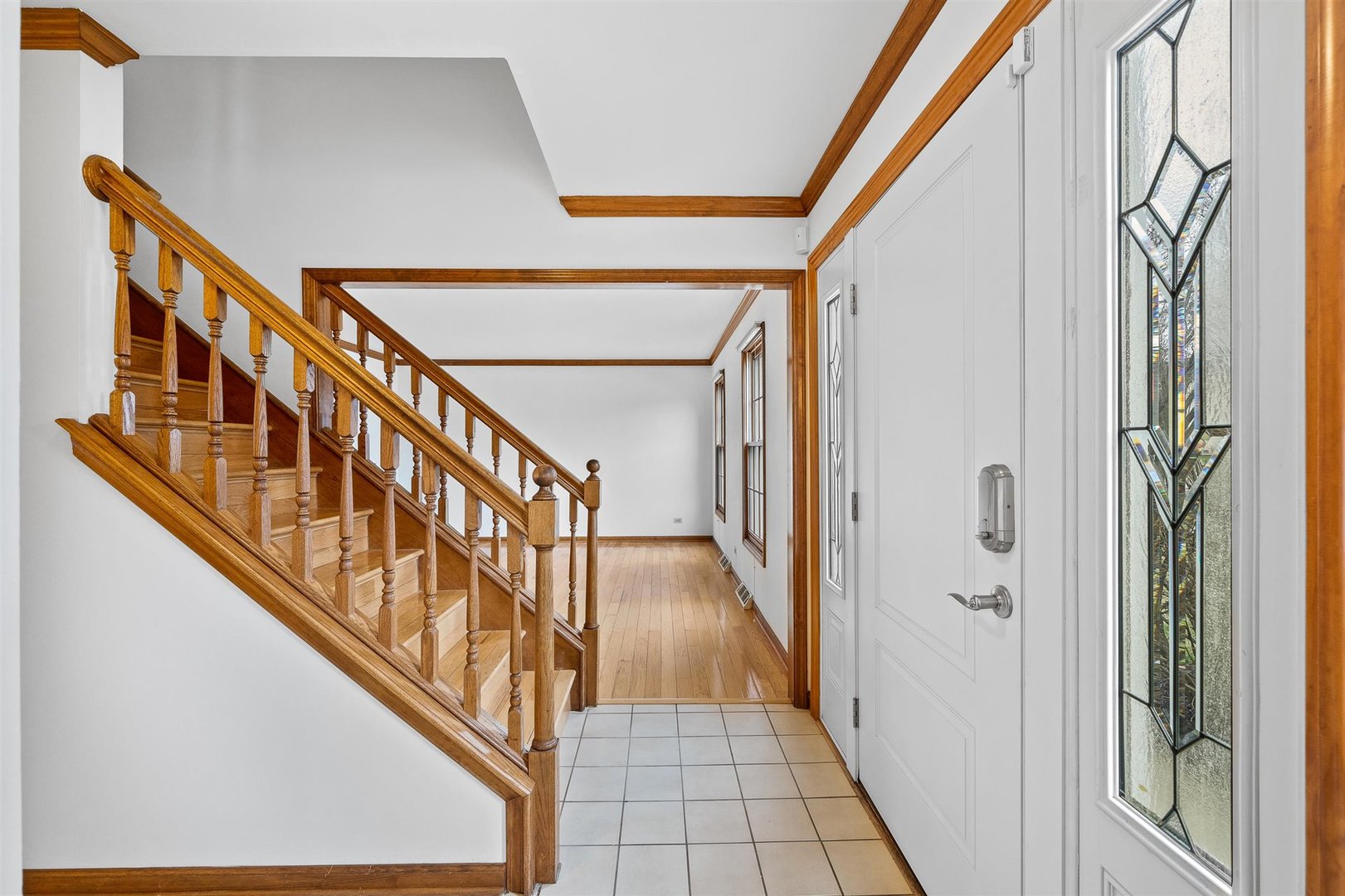1025 Canyon Run Road Naperville, IL 60565 - Photo 5 of 31