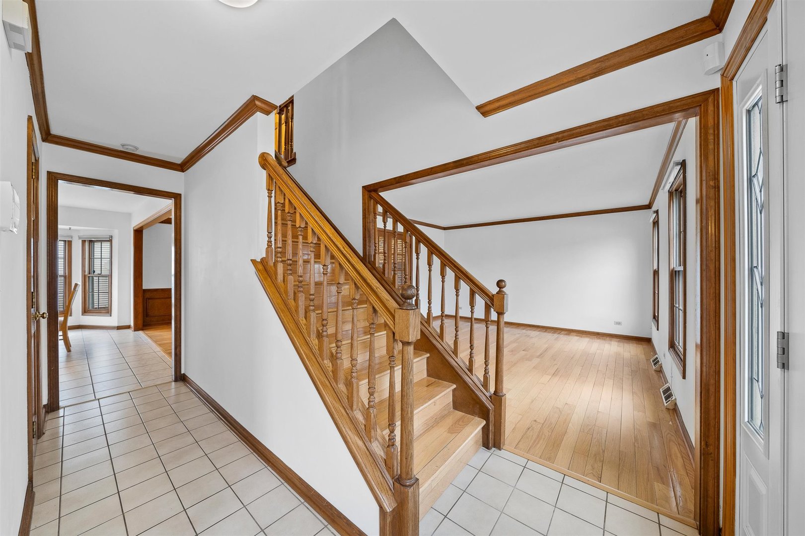 1025 Canyon Run Road Naperville, IL 60565 - Photo 6 of 31