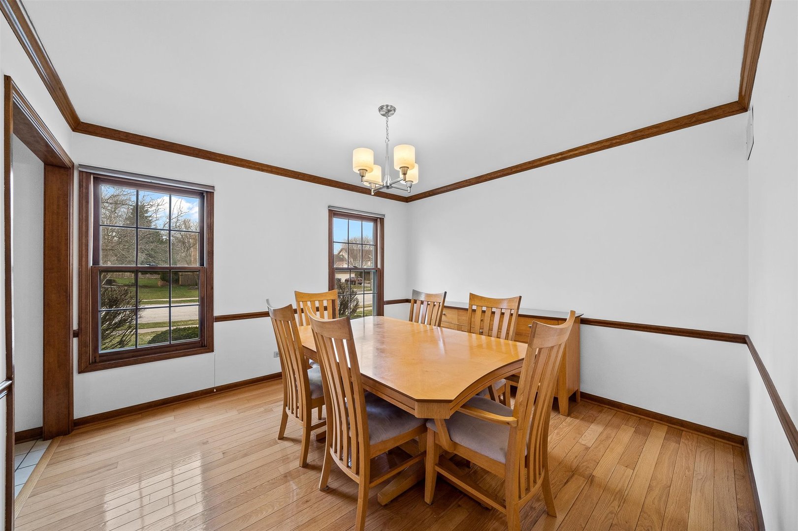 1025 Canyon Run Road Naperville, IL 60565 - Photo 7 of 31