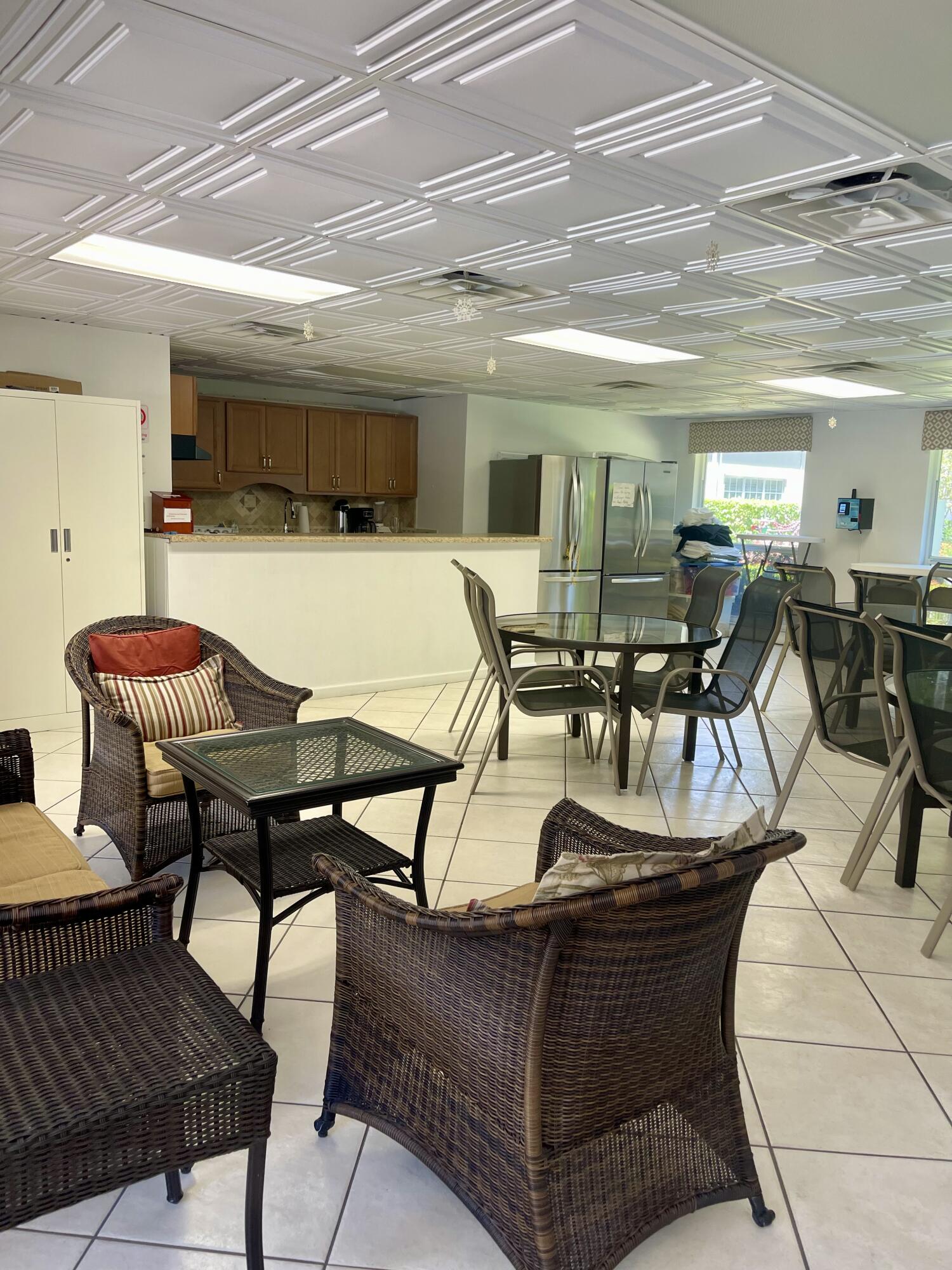 250 Northeast 20th Street, Unit 3080 Boca Raton, FL 33431 - Photo 35 of 43 IMG_1682