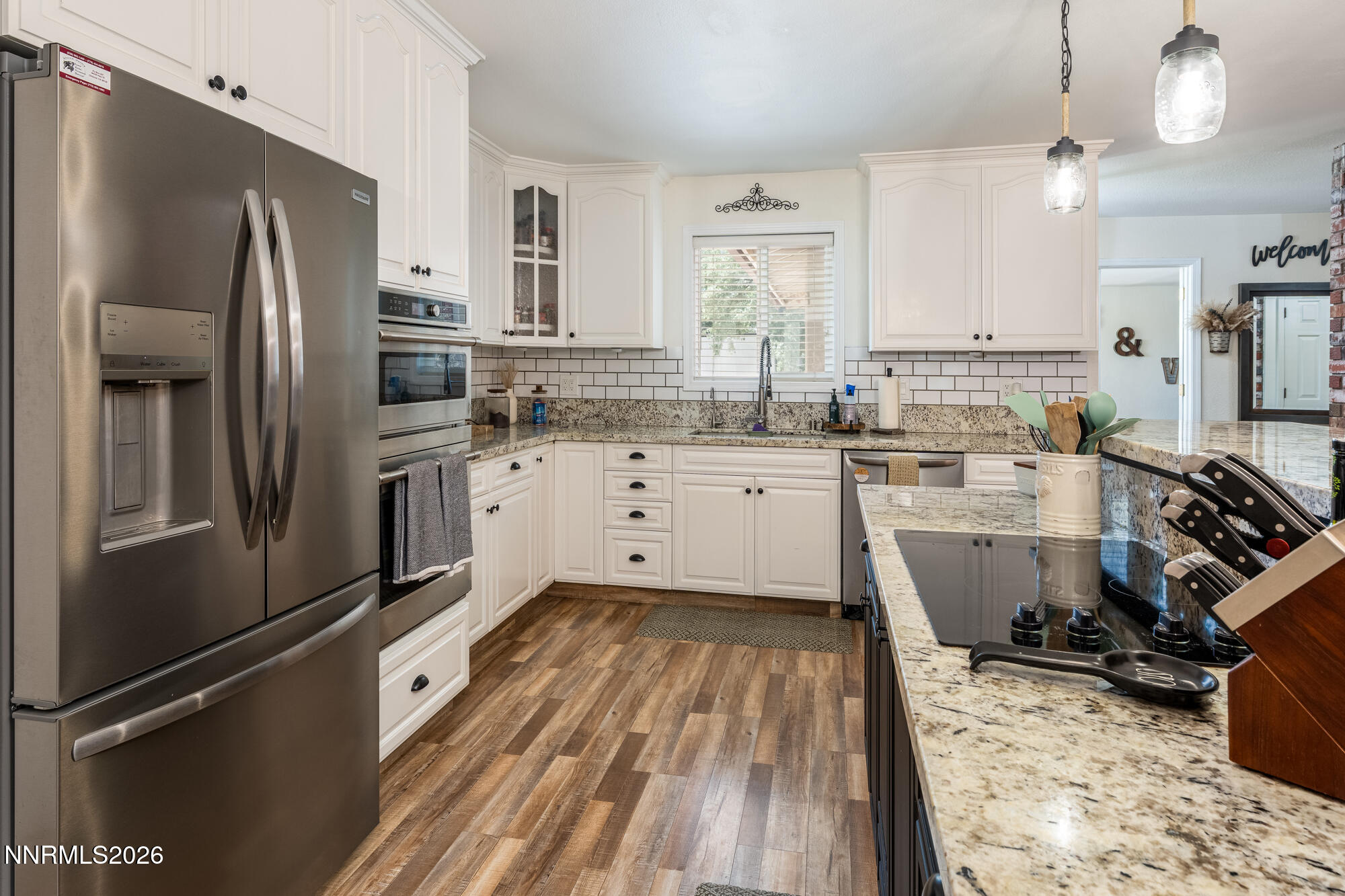 11681 Osage Road Reno, NV 89508 - Photo 10 of 56 11681 osage-47