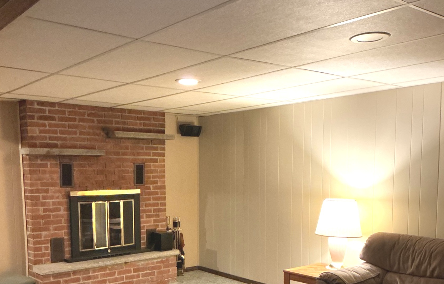 904 Obrien Street Harvard, IL 60033 - Photo 20 of 35