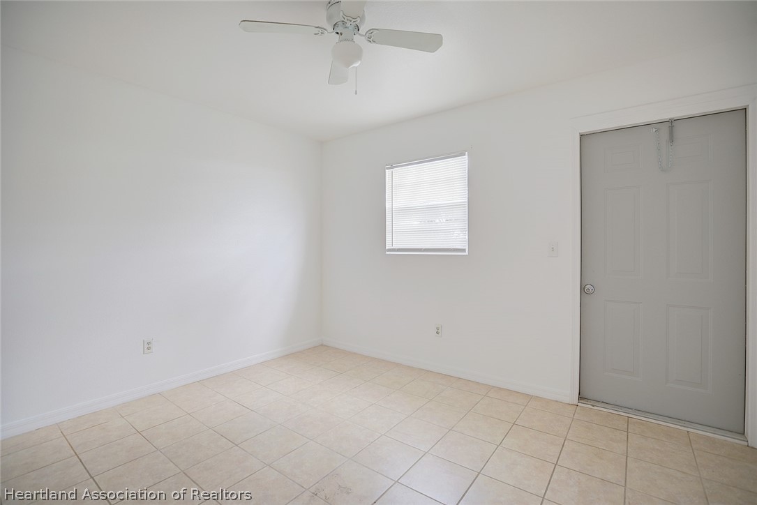 3525 Cemetery Road Sebring, FL 33870 - Photo 20 of 34
