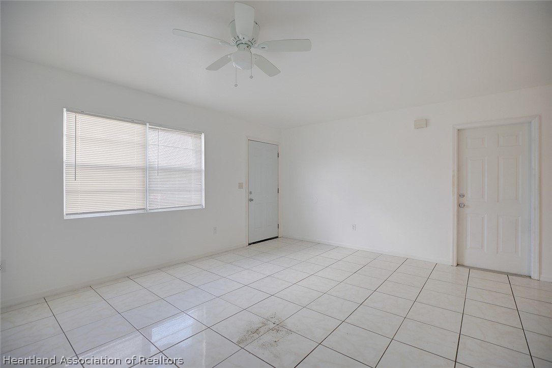3525 Cemetery Road Sebring, FL 33870 - Photo 8 of 34