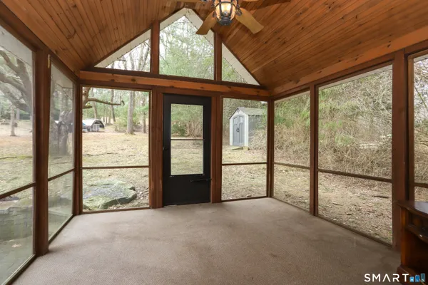 $429,000 | 1 Rockwood Lane, Danbury, CT 06811