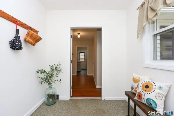 $429,000 | 1 Rockwood Lane, Danbury, CT 06811