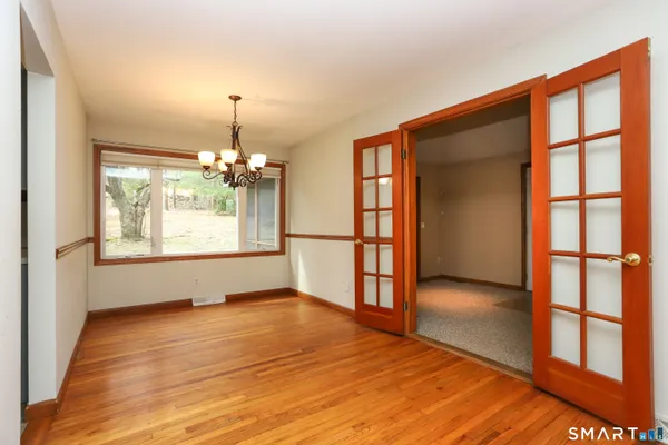 $429,000 | 1 Rockwood Lane, Danbury, CT 06811