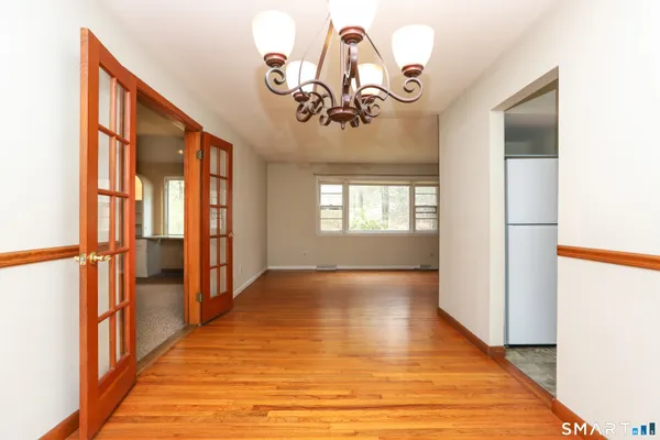 $429,000 | 1 Rockwood Lane, Danbury, CT 06811