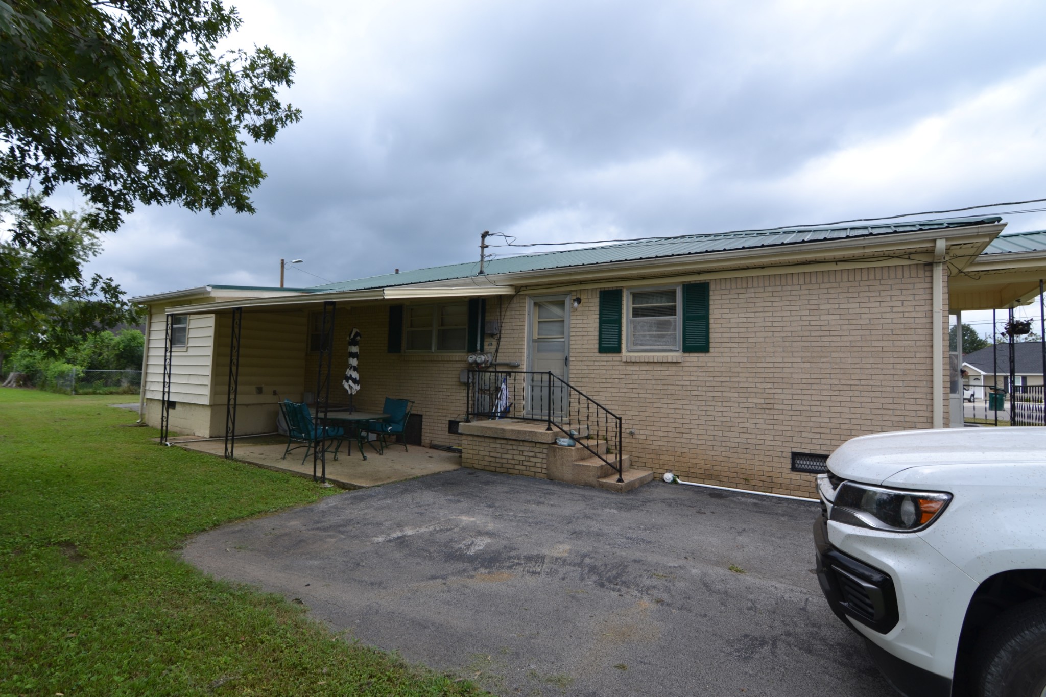 935 Rackley Drive Pulaski, TN 38478 - Photo 3 of 15 Gallery Image 3