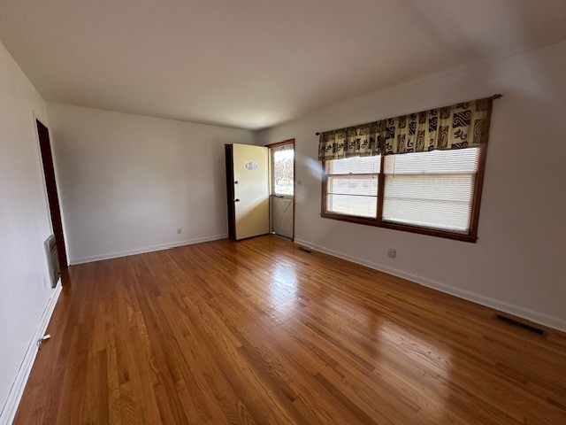 935 Rackley Drive Pulaski, TN 38478 - Photo 8 of 15 Gallery Image 8