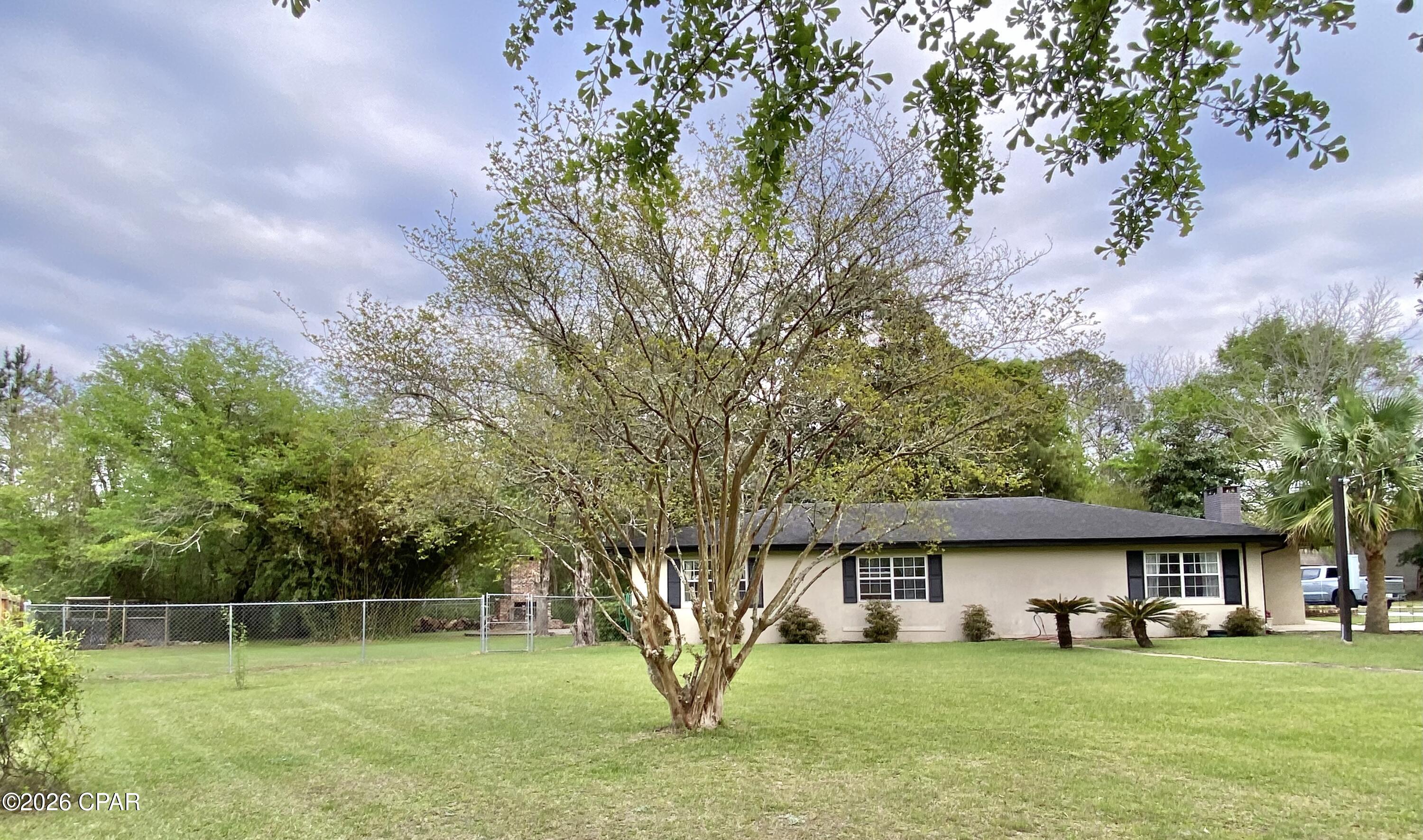 807 Maple Street Chipley, FL 32428 - Photo 23 of 42