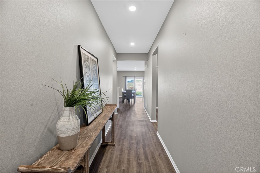 28307 Memory Winchester, CA 92596 - Photo 54 of 70