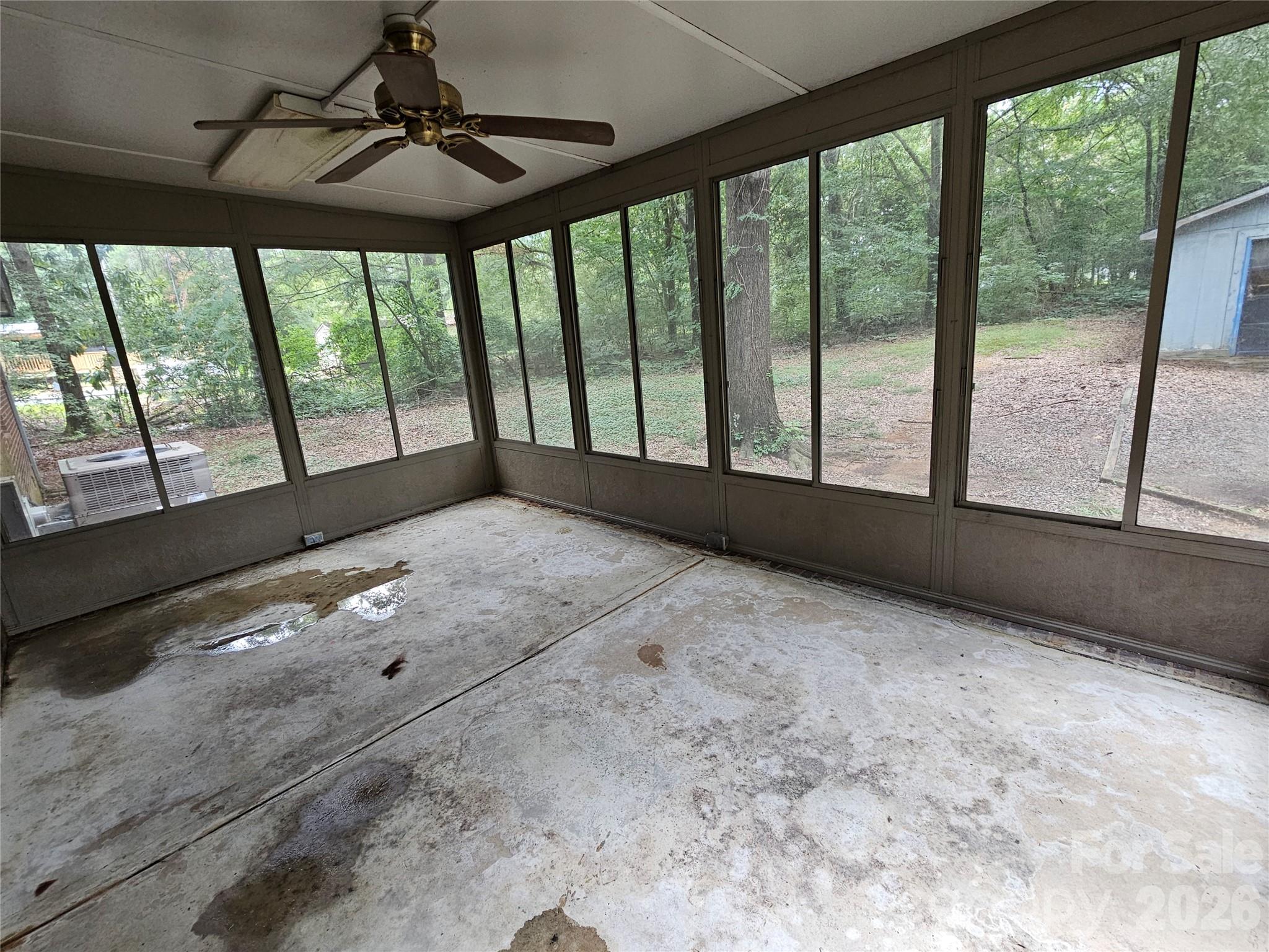 11488 Beagle Street Midland, NC 28107 - Photo 19 of 26