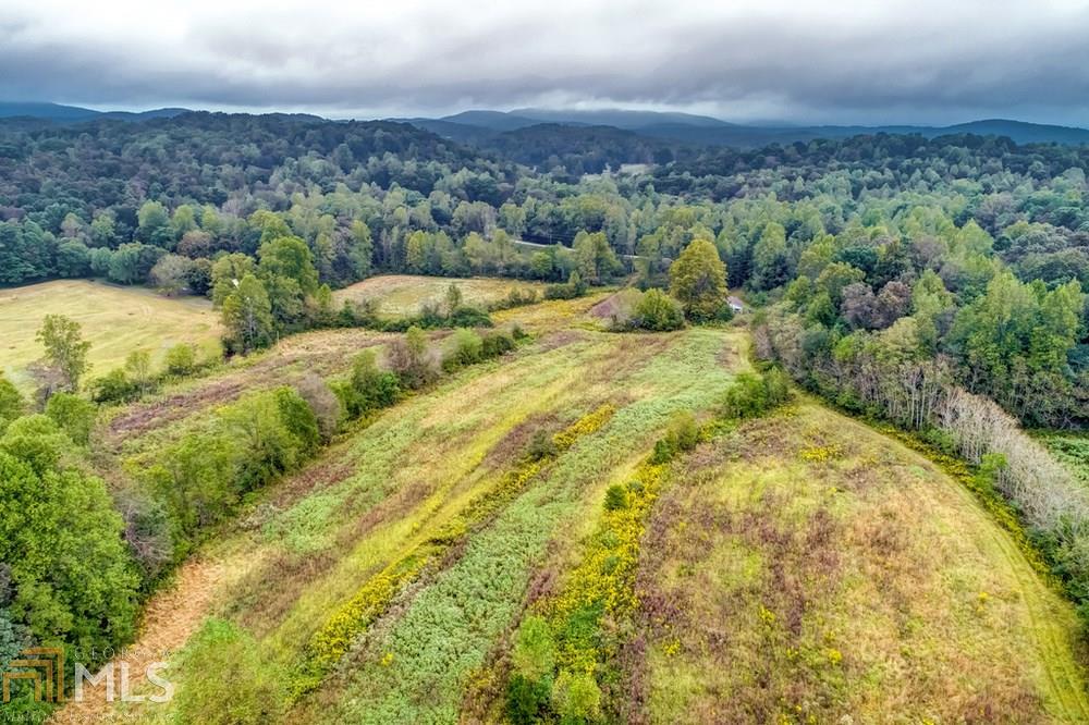 3243 Oak Grove Road Dahlonega, GA 30533 - Photo 1 of 1 Gallery Image 1