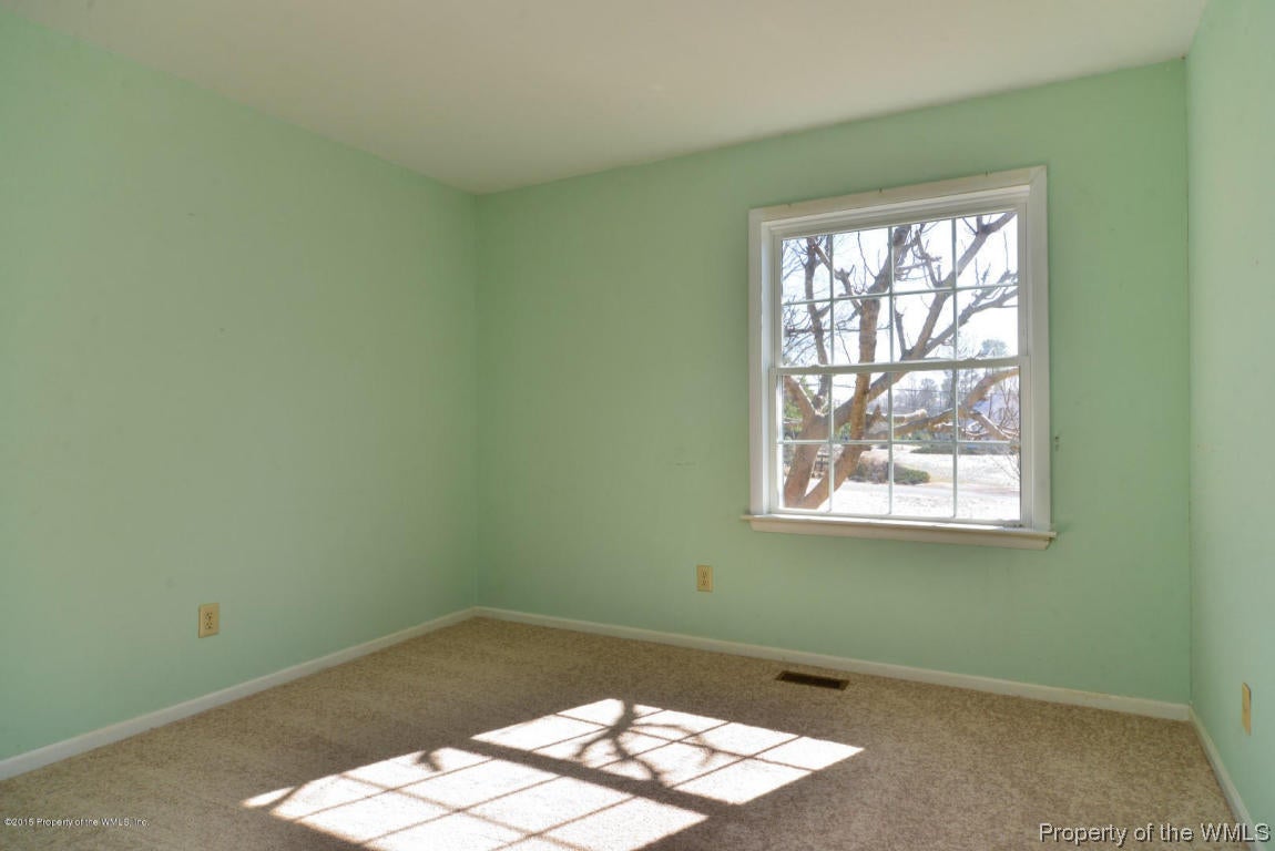 307 Stonehouse Road Williamsburg, VA 23188 - Photo 17 of 42 Gallery Image 17