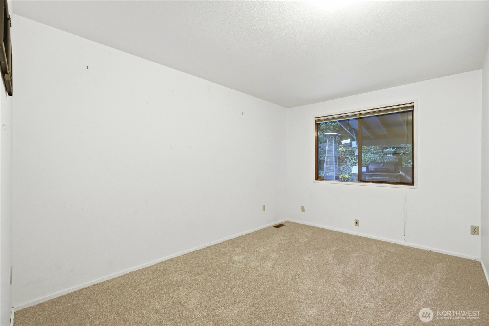 2905 211th Street Southeast Bothell, WA 98021 - Photo 19 of 39