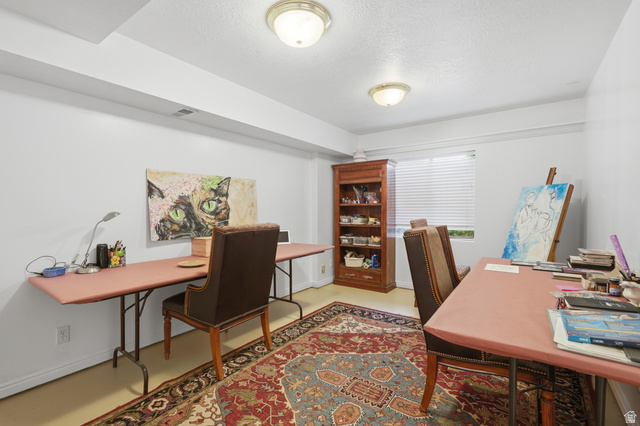 271 Golden Harvest Road Draper, UT 84020 - Photo 37 of 61