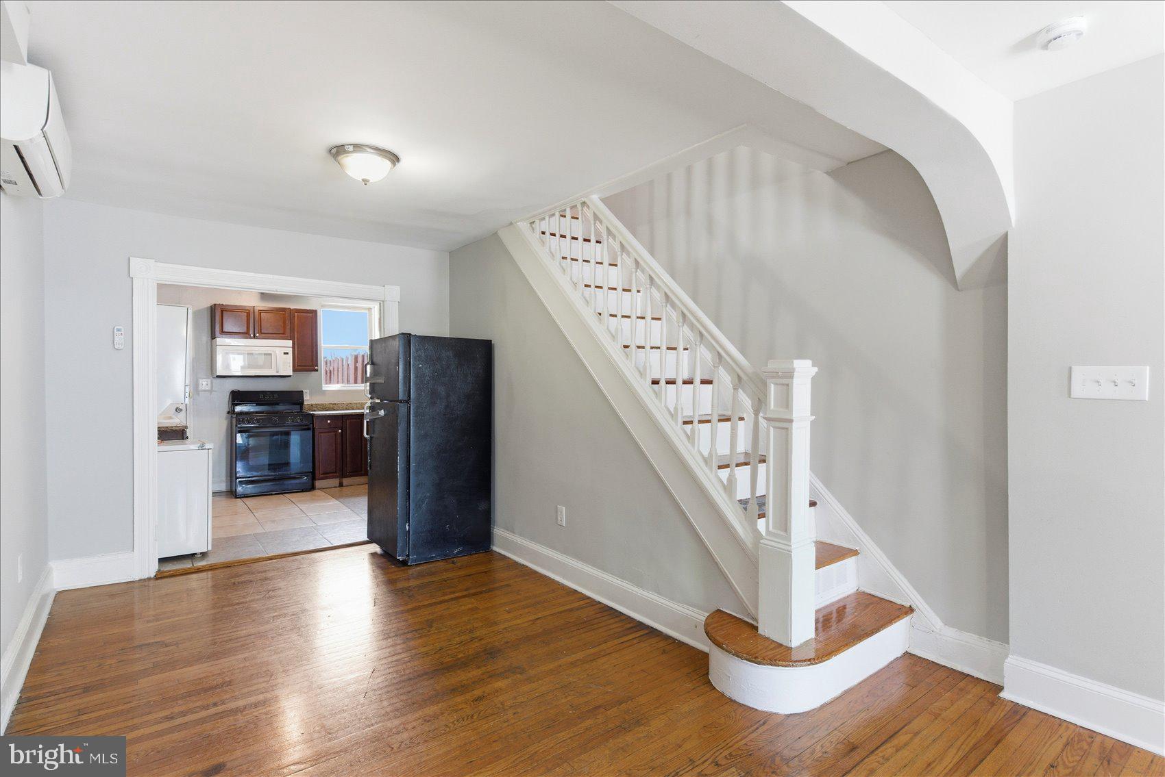 1208 West Cross Street Baltimore, MD 21230 - Photo 5 of 33