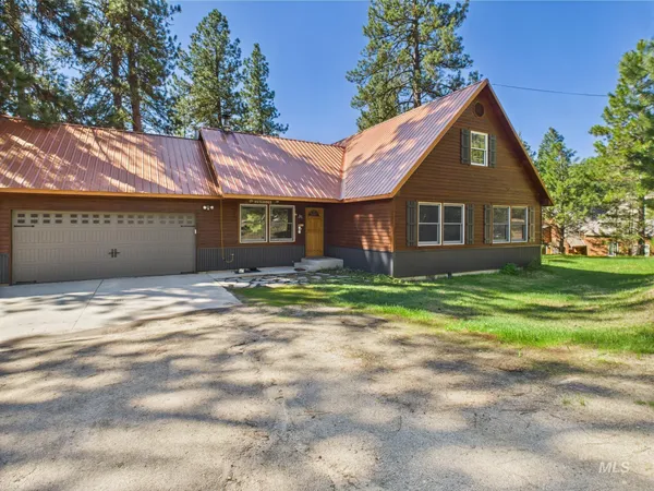 $495,000 | 9 Pond Overlook, Boise, ID 83716