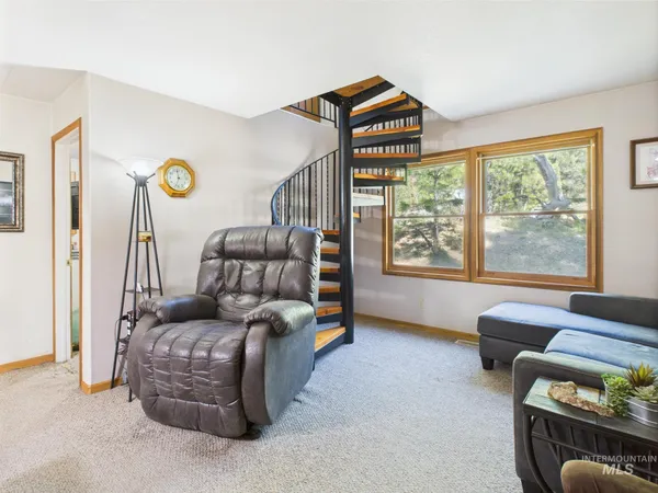 $495,000 | 9 Pond Overlook, Boise, ID 83716