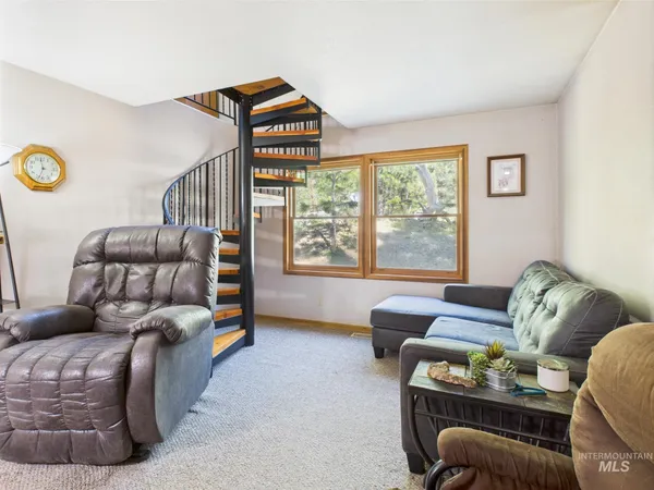 $495,000 | 9 Pond Overlook, Boise, ID 83716