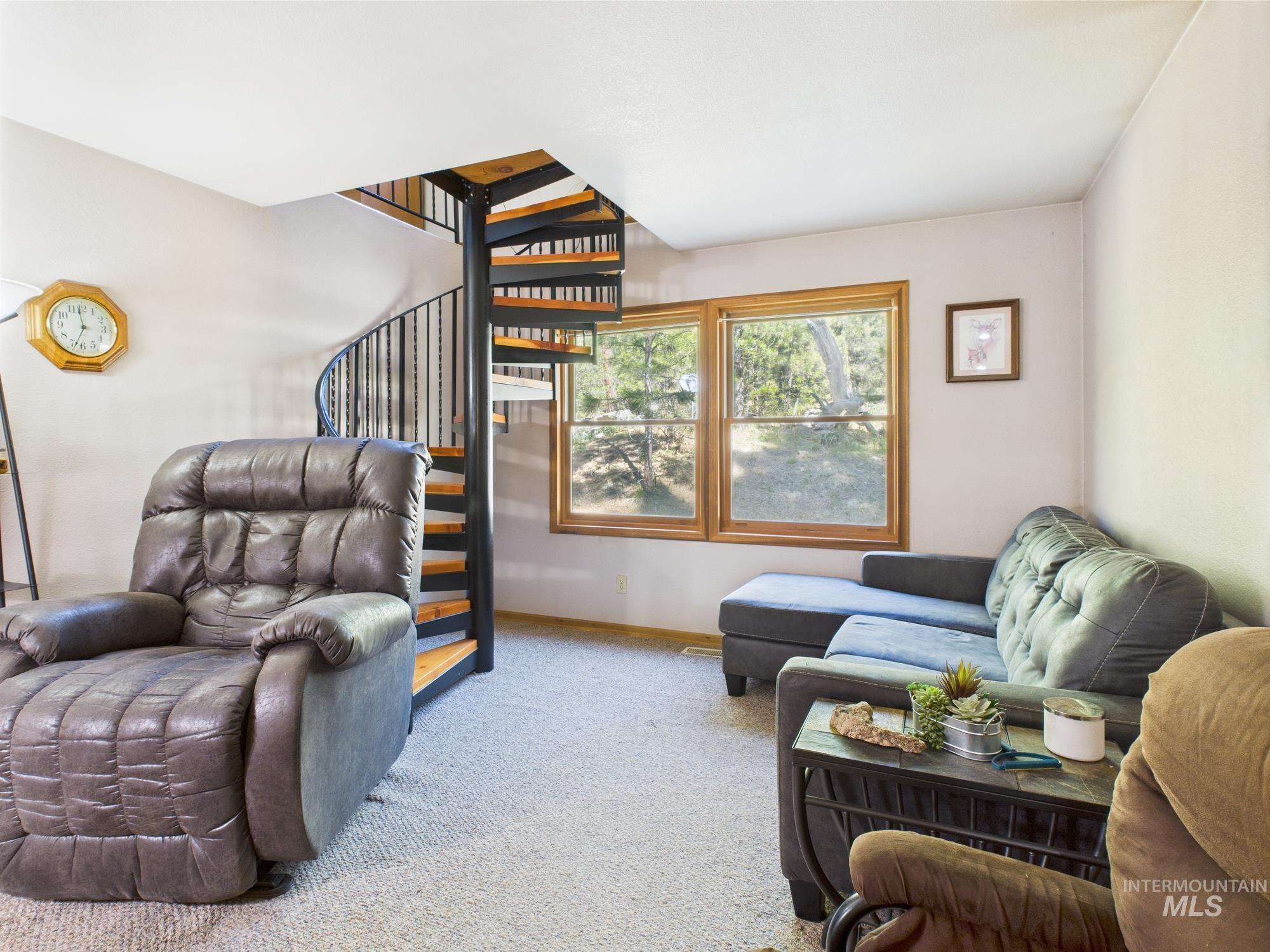 9 Pond Overlook Boise, ID 83716 - Photo 14 of 36