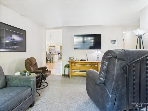 $495,000 | 9 Pond Overlook, Boise, ID 83716