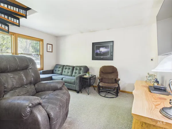 $495,000 | 9 Pond Overlook, Boise, ID 83716