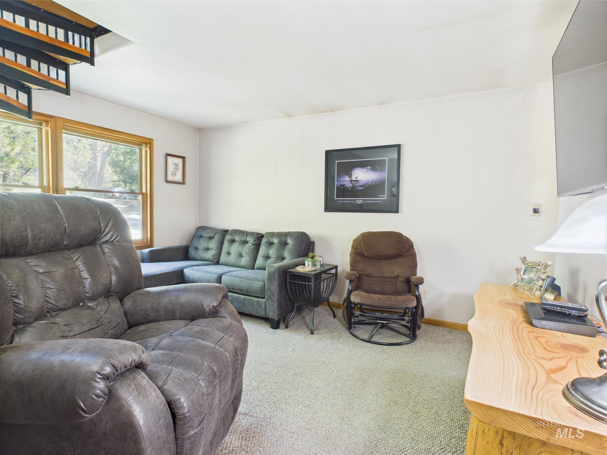 9 Pond Overlook Boise, ID 83716 - Photo 16 of 36