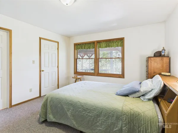 $495,000 | 9 Pond Overlook, Boise, ID 83716