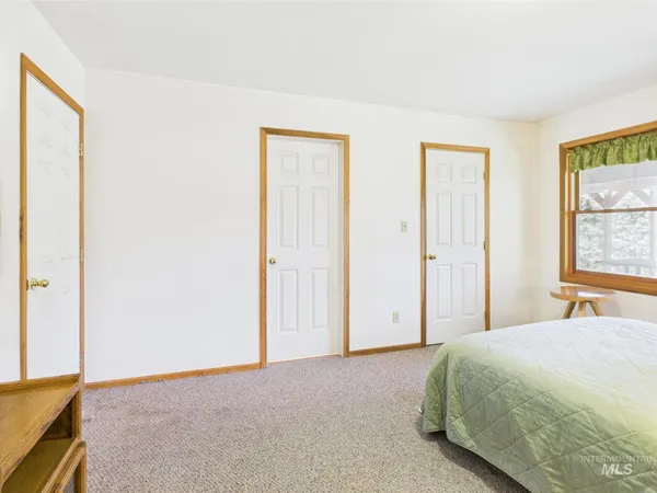 $495,000 | 9 Pond Overlook, Boise, ID 83716