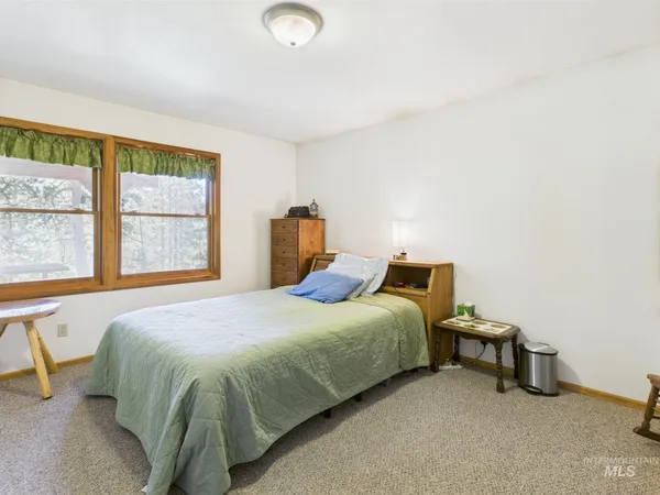 $495,000 | 9 Pond Overlook, Boise, ID 83716