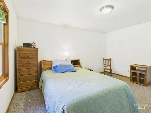 $495,000 | 9 Pond Overlook, Boise, ID 83716