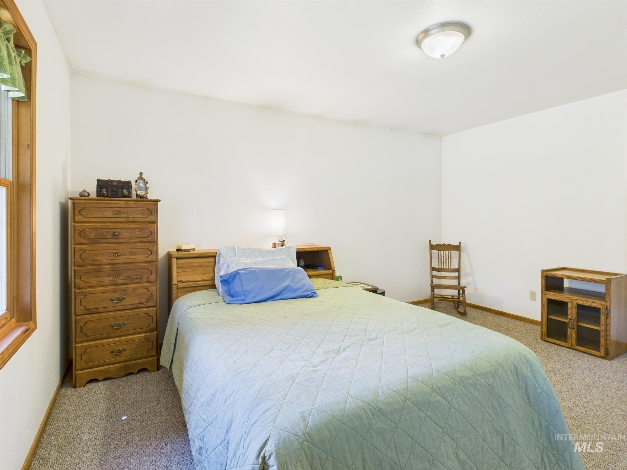 9 Pond Overlook Boise, ID 83716 - Photo 20 of 36