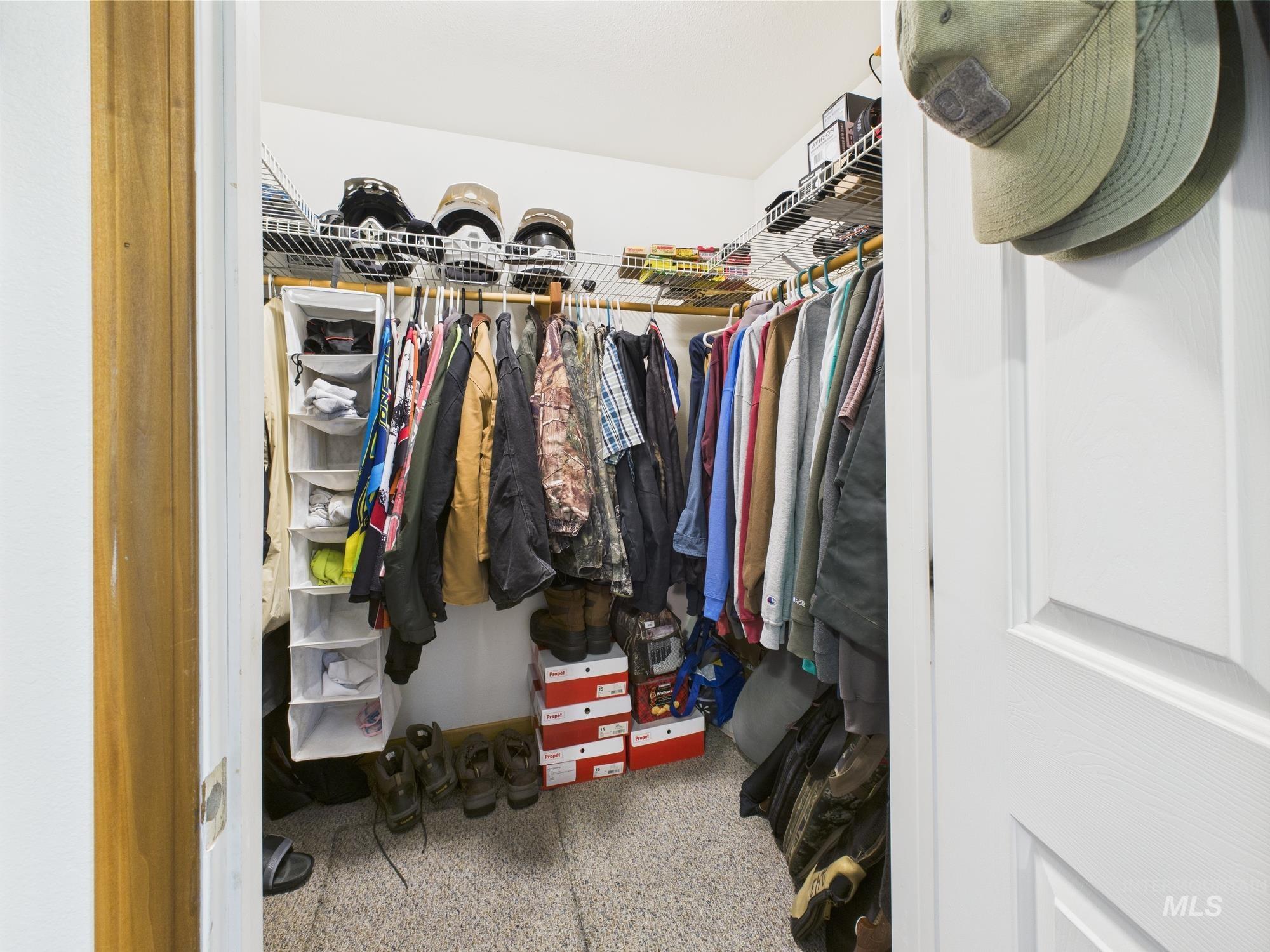 9 Pond Overlook Boise, ID 83716 - Photo 21 of 36