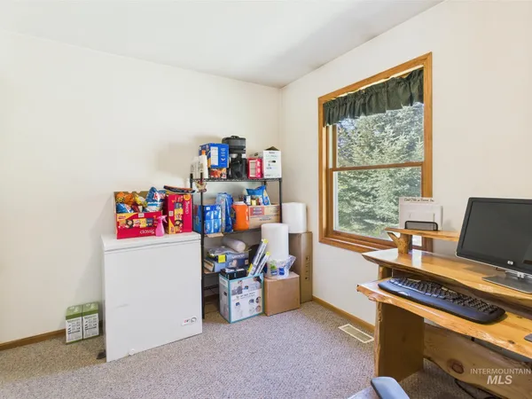 $495,000 | 9 Pond Overlook, Boise, ID 83716