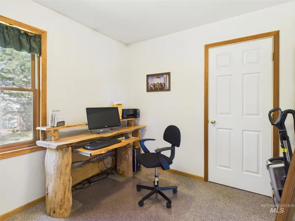 $495,000 | 9 Pond Overlook, Boise, ID 83716