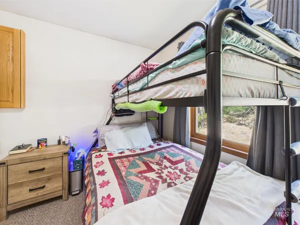 $495,000 | 9 Pond Overlook, Boise, ID 83716