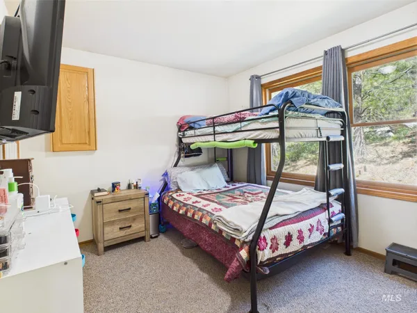 $495,000 | 9 Pond Overlook, Boise, ID 83716